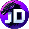 JD Logo